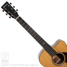 Eastman E1-OMCE-Special_6