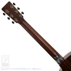 Eastman E1-OMCE-Special_7