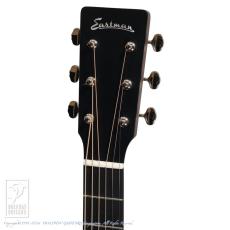 Eastman E1-OMCE-Special_8