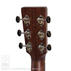 Eastman E1-OMCE-Special_9