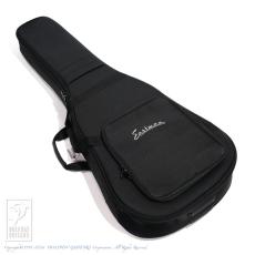 Eastman E1-OMCE-Special_10