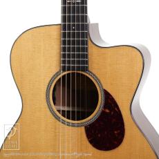 Eastman E1-OMCE-Special_11