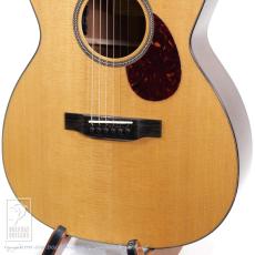 Eastman E1-OMCE-Special_12