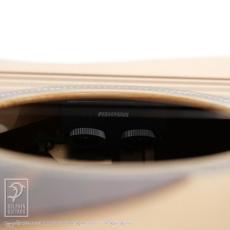 Eastman E1-OMCE-Special_13