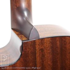 Eastman E1-OMCE-Special_14