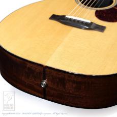 Eastman E1-OMCE-Special_15