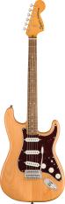 Squier by Fender Classic Vibe 70s Stratocaster -Natural- 【オンラインストア限定】_2