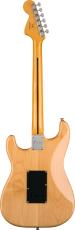Squier by Fender Classic Vibe 70s Stratocaster -Natural- 【オンラインストア限定】_3