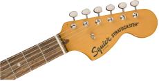 Squier by Fender Classic Vibe 70s Stratocaster -Natural- 【オンラインストア限定】_5