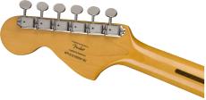 Squier by Fender Classic Vibe 70s Stratocaster -Natural- 【オンラインストア限定】_6