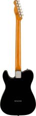 Squier by Fender Classic Vibe Baritone Custom Telecaster -Black- 【オンラインストア限定】_3