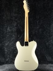 Squier by Fender Affinity Series Telecaster -Olympic White / Laurel- │ オリンピックホワイト【オンラインストア限定】_3