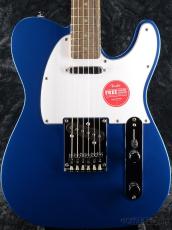 Squier by Fender Affinity Series Telecaster -Lake Placid Blue / Laurel- │ レイクプラシッドブルー_2