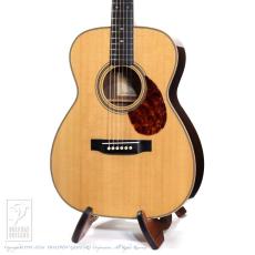 ASTURIAS E.C.Custom