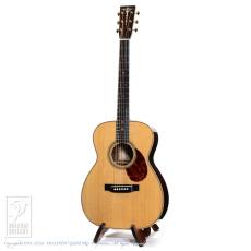 ASTURIAS E.C.Custom_2