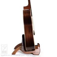 ASTURIAS E.C.Custom_3