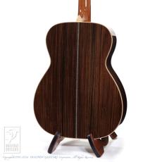 ASTURIAS E.C.Custom_4