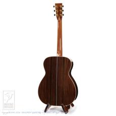 ASTURIAS E.C.Custom_5