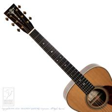ASTURIAS E.C.Custom_6