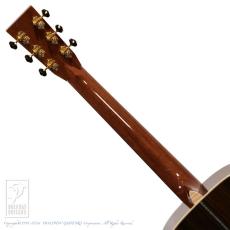 ASTURIAS E.C.Custom_7