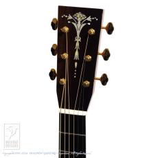 ASTURIAS E.C.Custom_8