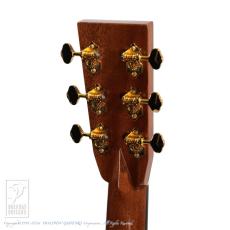 ASTURIAS E.C.Custom_9