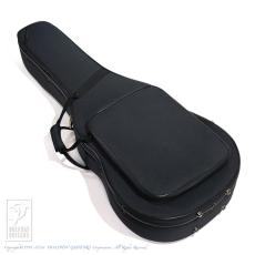 ASTURIAS E.C.Custom_10