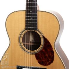 ASTURIAS E.C.Custom_11