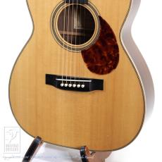 ASTURIAS E.C.Custom_12
