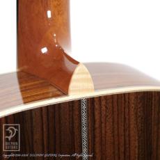 ASTURIAS E.C.Custom_13