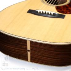 ASTURIAS E.C.Custom_14