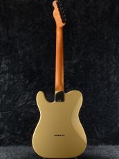 Squier by Fender Squier Contemporary Telecaster RH -Shoreline Gold-_3