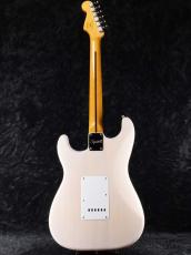 Squier by Fender Classic Vibe '50s Stratocaster -White Blonde / Maple-【オンラインストア限定】_4