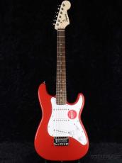 Squier by Fender Mini Stratocaster -Dakota Red- 【ミニギター】【オンラインストア限定】_2