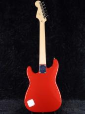 Squier by Fender Mini Stratocaster -Dakota Red- 【ミニギター】【オンラインストア限定】_4