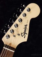 Squier by Fender Mini Stratocaster -Dakota Red- 【ミニギター】【オンラインストア限定】_5
