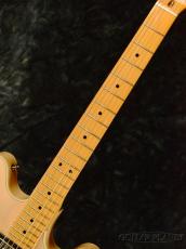 Squier by Fender Classic Vibe Starcaster -Natural / Maple- 【オンラインストア限定】_7