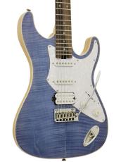 Aria Pro II 714-AE200 -LRBL(Lorelei Blue)-【オンラインストア限定】_2