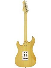 Aria Pro II 714-AE200 -LRBL(Lorelei Blue)-【オンラインストア限定】_4