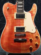 Bacchus Global Series BARON-FM ST-CPK【オンラインストア限定】