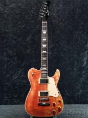 Bacchus Global Series BARON-FM ST-CPK【オンラインストア限定】_2