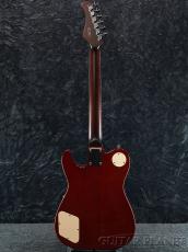 Bacchus Global Series BARON-FM ST-CPK【オンラインストア限定】_4