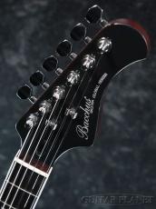Bacchus Global Series BARON-FM ST-CPK【オンラインストア限定】_5