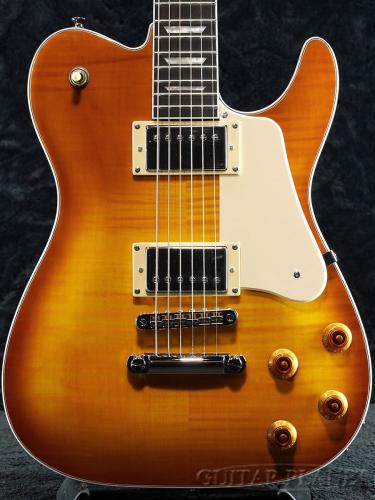 Bacchus Global Series BARON-FM FB【オンラインストア限定】
