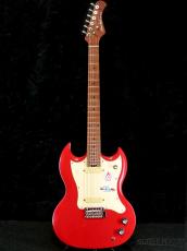 Bacchus Bacchus BSM-STD/RSM FR【オンラインストア限定】_2