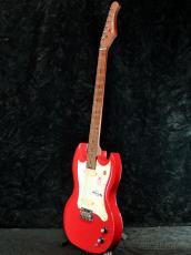 Bacchus Bacchus BSM-STD/RSM FR【オンラインストア限定】_3