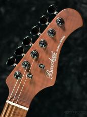 Bacchus Bacchus BSM-STD/RSM FR【オンラインストア限定】_5