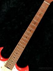 Bacchus Bacchus BSM-STD/RSM FR【オンラインストア限定】_6