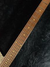 Bacchus Global Series TACTICS24-FM/RSM -ST-CHG-【コイルタップ機能搭載モデル】_5