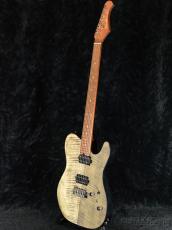 Bacchus Global Series TACTICS24-FM/RSM -ST-CHG-【コイルタップ機能搭載モデル】_8